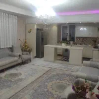 64متر شمال طوس 21متری جی / آسانسور دار