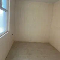 آپارتمان ۹۲ متری خیابان خواجه نصیر طوسی|فروش آپارتمان|تهران, خواجه نصیر طوسی|دیوار