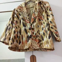 با سلام تعدادی لباس باقیمت مناسب به فروش میرسد|لباس|جهرم, |دیوار