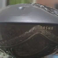 هنگدرام آرشا|سازهای سنتی|اصفهان, شهرستان|دیوار