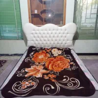 اجاره روزانه/هفتگی/ماهانه آپارتمان ۱۱۰ متری