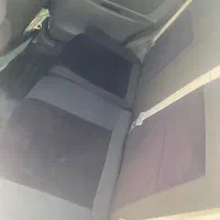 تیبا ۲ مدل ۱۴۰۰|خودرو سواری و وانت|کرج, شاهین‌ویلا|دیوار