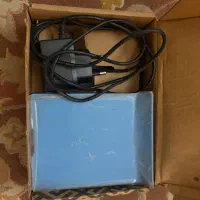 روتر میکروتیک hap lite