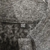 سویشرت و شلوار|لباس|اصفهان, بهارستان|دیوار