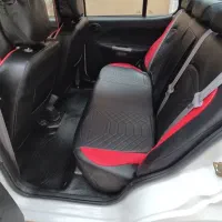 ساینا اس مدل 1403|خودرو سواری و وانت|ایوان, |دیوار