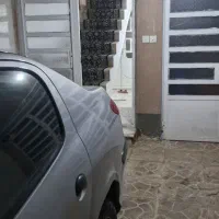 طبقه-همکف-جهت-انبار