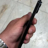 Iphone 14 pro max|موبایل|شهریار, |دیوار
