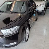 دناپلاس ابشنال|خودرو سواری و وانت|مشهد, مصلی (کارمندان اول)|دیوار