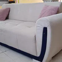مبل راحتی