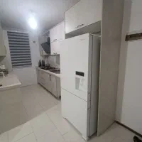 اجاره-اپارتمان-پردیس-فاز-11-زون-پنج