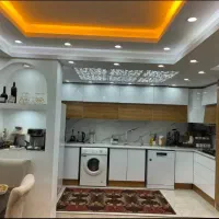 74متری-دوخواب-فول-بازسازی-pاختصاصی-چمران-جام-جم