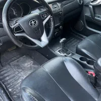 سواری جک اتومات5|خودرو سواری و وانت|کلاله, |دیوار