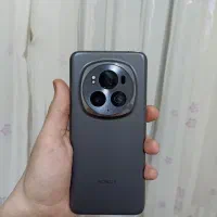 honor magic 6 pro