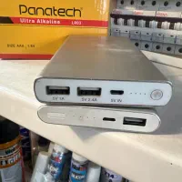 پاور بانک|لوازم جانبی موبایل و تبلت|کرج, فاز ۱ مهرشهر|دیوار