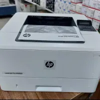 پرینتر HP M402d