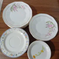 پیش دستی