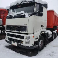 اف اچ مدل ۸۵ درجه یک