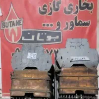 تعمیر آبگرمکن بوتان