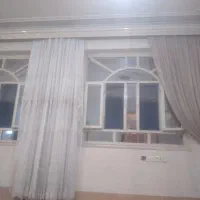 فروش آپارتمان