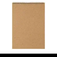 مارکر / ماژیک الکلی / دفتر طراحی کرافت|لوازم التحریر|پاکدشت, پاکدشت (مامازند)|دیوار