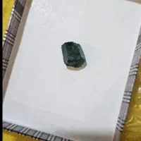 سنگ زمرد پنجشیر اصیل