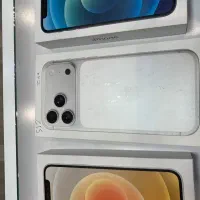 iPhone 16normal|موبایل|اراک, |دیوار