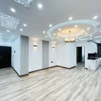 ۹۳متربرجهای پیش فروش شهرداری پیش۱/۶۵۰ باقی اقساط