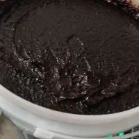 رب انارترش ملس شیرین