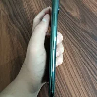 iphone 11 Pro max 256|موبایل|مشهد, هفت تیر (آب و برق)|دیوار