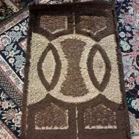 فرش
