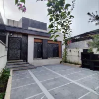 دوبلکس-به-این-زیبایی-180متری-مدارک-کامل-تهاتر