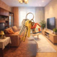 اجاره ویلایی متراژ بالا