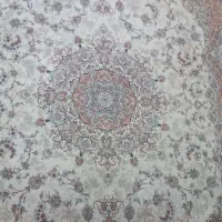 فرش ۱۲۰۰ شانه
