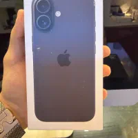 17نرمال اکبند