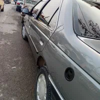 پژو 405|خودرو سواری و وانت|دهگلان, |دیوار