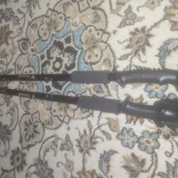 عصای کوه نوردی|کوهنوردی و کمپینگ|کرج, کوی کارمندان شمالی|دیوار