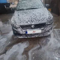 تارا +v1 برج 10 - 1402 *6دنده سرعتی