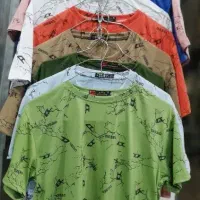 جشنواره تخفیف همیشگی کَفشَک، تی شرت طرحدار