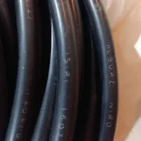 کابل برق ۶×۵  فروشی