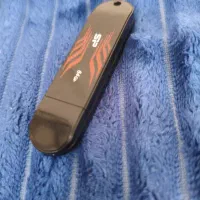 فلش SP 64GB