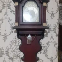 سه تا ساعت دیواری سالم