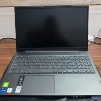لپ تاپ لنوو Lenovo ideapad 5 نسل 11
