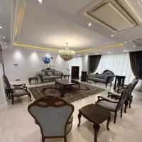 115متر2خواب3ساله-واقعی-نورگیرآکواریوم-شهران-طوقانی