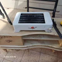 میز . گاز .باربند .سه پایه.پیک نیک|میز و صندلی غذاخوری|مشهد, شهید آوینی|دیوار