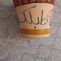 طبلک