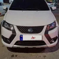 کویک‌sمدل‌‌۱۴۰۴|خودرو سواری و وانت|سنندج, |دیوار