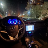 جک j5 اتومات ۱۸۰۰