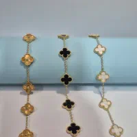 ست ونکلیف|بدلیجات|فردوسیه, |دیوار