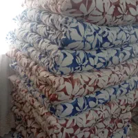 فروش تشک وبالشت با بهترین کیفیت ارزانتر ازهمه جا