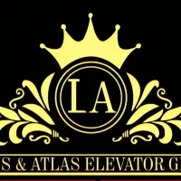 آسانسور اطلس،فروش و نصب انواع آسانسور